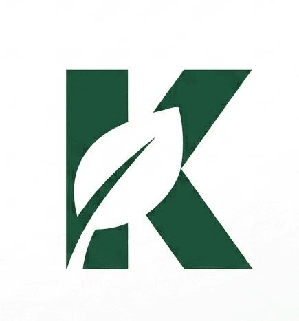 Kerala Ayurvedh company logo